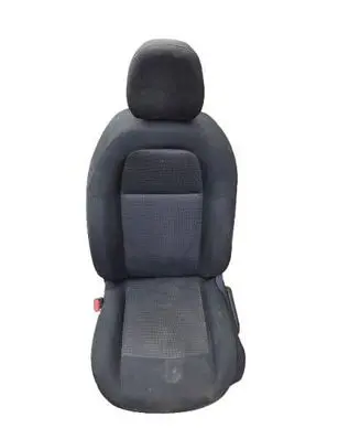 Peugeot 301 Front driver seat 