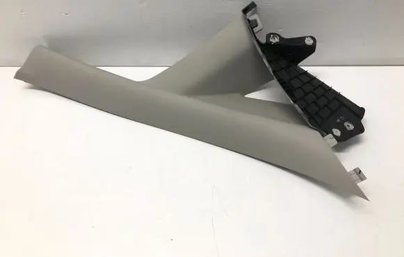 Ford Ecosport (A) pillar trim DN1BA03198AFW