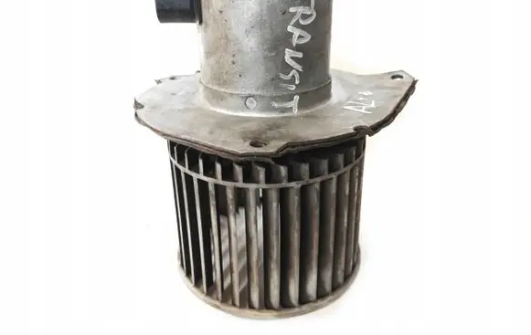 Ford Transit Heater fan/blower 91VW18527AA
