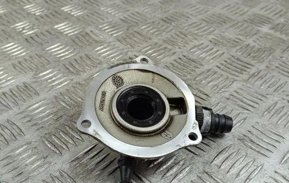 Jeep Grand Cherokee Other engine bay part 90132522F