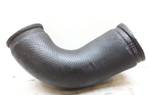 Volvo S70 V70 V70 XC Intercooler hose/pipe