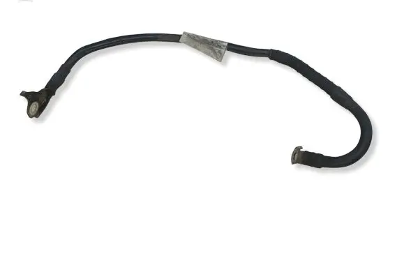 Skoda Octavia Mk3 (5E) Negative earth cable (battery) 5Q0971250N