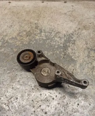 Volkswagen Caddy Generator/alternator belt tensioner