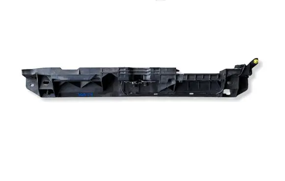 Peugeot 308 Top upper radiator support slam panel 9816603980