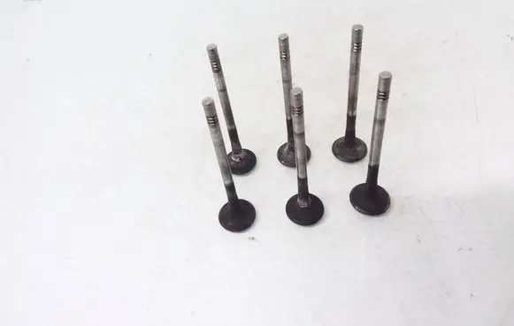 Audi A6 S6 C5 4B Valve 