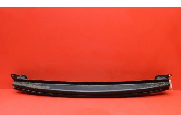 Volkswagen Golf Plus Rear bumper support beam 
