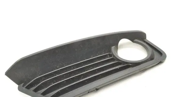 BMW 1 F20 F21 Front bumper lower grill 7371665