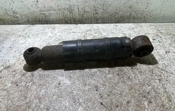 Opel Astra H Rear shock absorber/damper