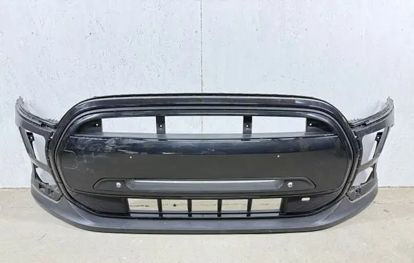 Mini One - Cooper F56 F55 Front bumper 9450543