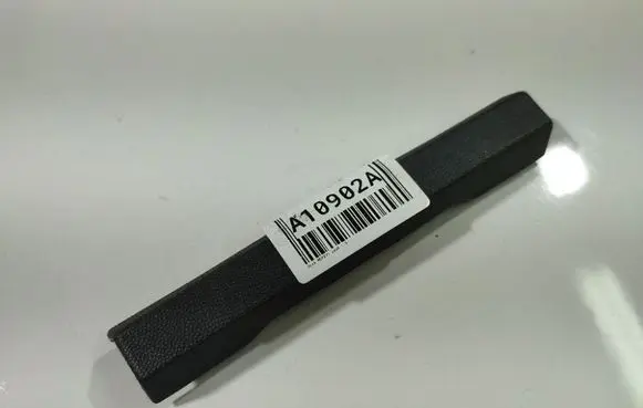 Opel Meriva A Other interior part 93365001