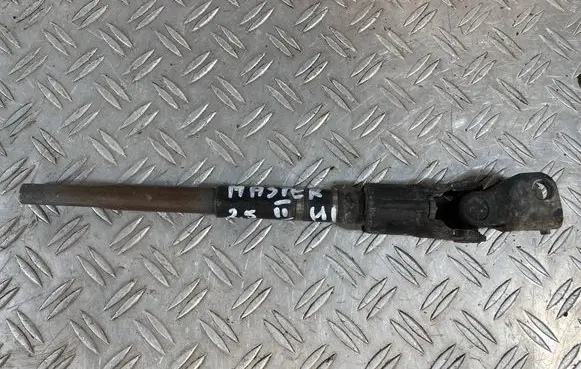 Renault Master II Steering column universal joint 8200705018