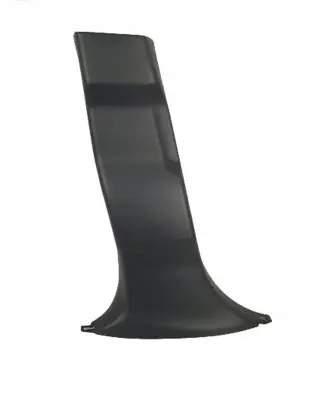 Subaru Impreza V (B) pillar trim (bottom) 94022FJ011