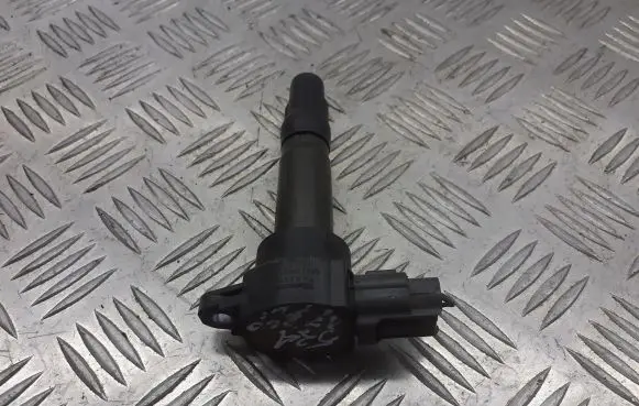 Mitsubishi Colt CZ3 High voltage ignition coil MN195616