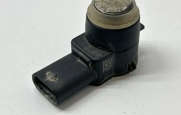 Parking PDC sensor
