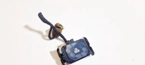 Peugeot 308 Rain sensor 9683202380 10.15.01