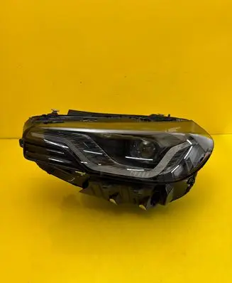 BMW M2 G87 Headlight/headlamp 950346904