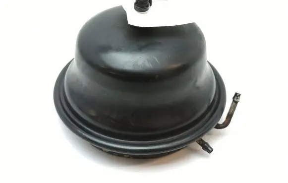 Jaguar XJS Vacuum air tank 