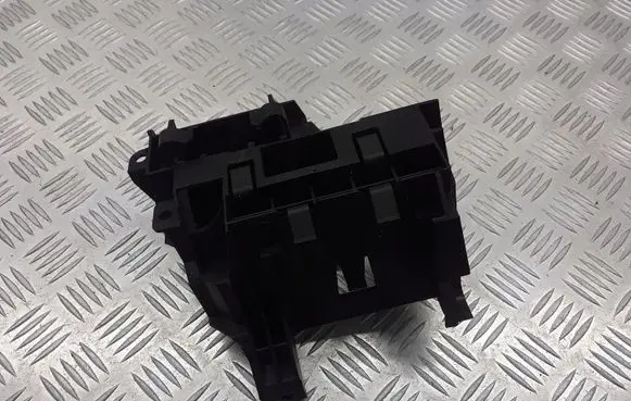 Audi A6 Allroad C6 HiFi Audio sound control unit 4F1907324