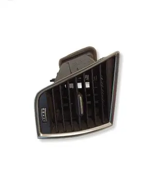 Audi Q5 SQ5 Dashboard side air vent grill/cover trim 5240034604 8R2820902