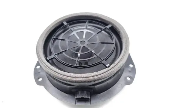 Audi A5 Rear door speaker 8W5035411A