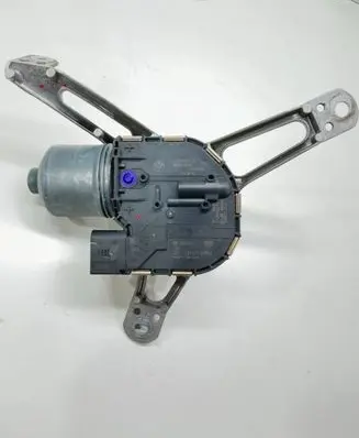 BMW i3 Wiper motor 7359450