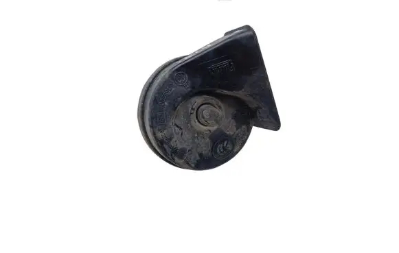 BMW X5 E70 Horn signal 55306