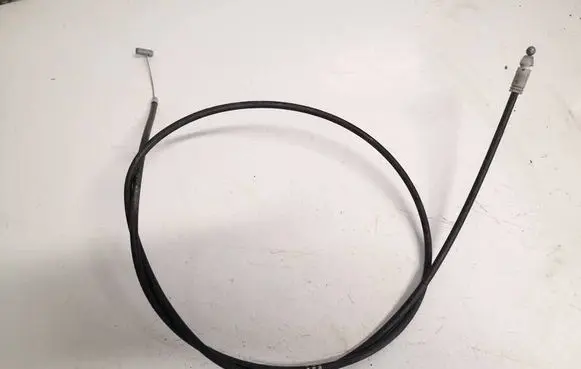 Hyundai Tucson JM Other body part