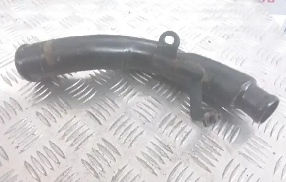 Ford Mondeo Mk III Intercooler hose/pipe
