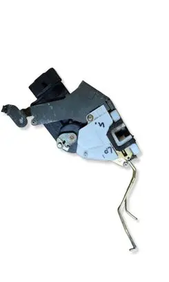Suzuki Ignis Front door lock 8220286G10