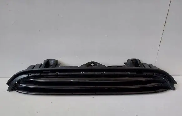 Mini One - Cooper F56 F55 Front bumper upper radiator grill 7335529