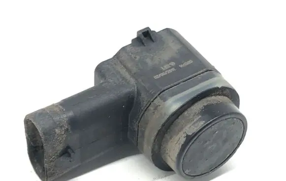 Ford Focus Parking PDC sensor CJ5T-15K859-AA
