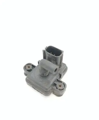 Ford Focus Air pressure sensor 98AB9F479BA 8PP41106AP