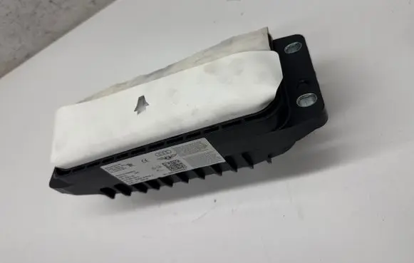 Audi A6 S6 C7 4G Passenger airbag 4981312950 6216307 671AMR100UW5SZ