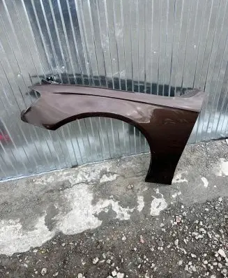 Audi A4 S4 B8 8K Fender