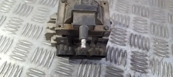 Renault 19 High voltage ignition coil 7700732263 7700852093