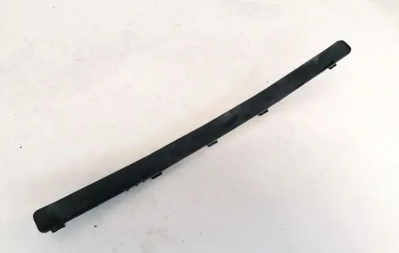 Seat Altea Other exterior part 5p0853986
