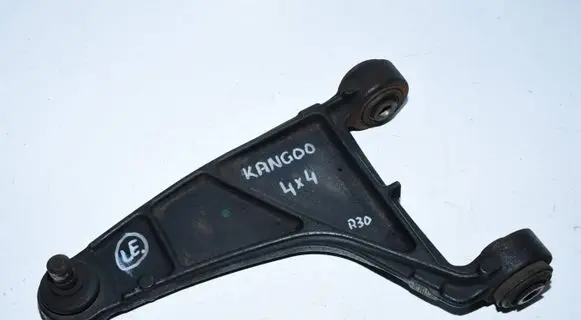 Renault Kangoo I Front control arm 78322Y52