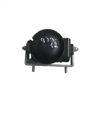 Lexus RX 450H Alarm system siren 4S5393T1D14