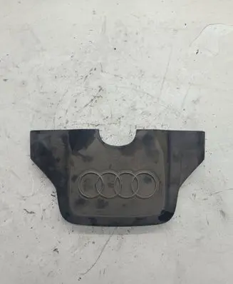 Audi Q5 SQ5 Engine cover (trim) 06E103926N