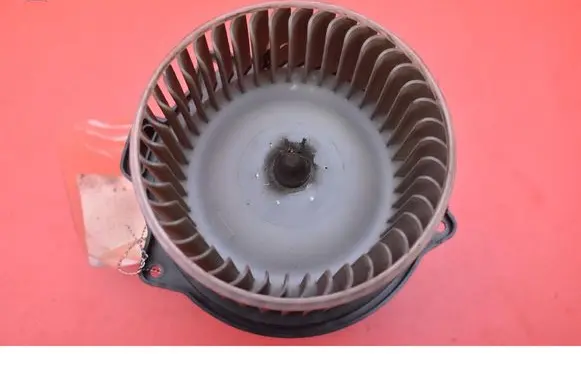 Suzuki Jimny Heater fan/blower 1940001092