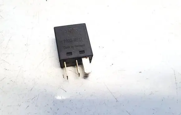 Volkswagen Sharan Other relay 7m0951253c 95vw10k705ea
