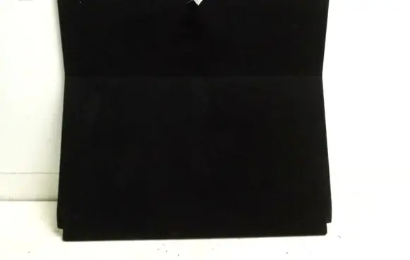 Hyundai Ioniq 5 Trunk/boot mat liner 85715GI000