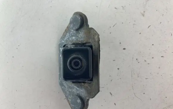 Nissan Qashqai+2 Reversing camera 28442EY00A