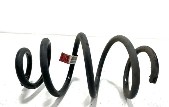 Opel Ampera Front coil spring 25992782 13500012406