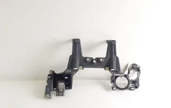 Porsche Panamera (970) Other dashboard part 97055232300