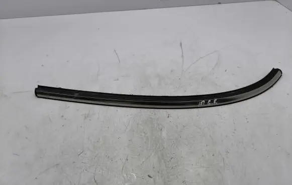 Mini Cooper Countryman R60 Rear side glass trim 