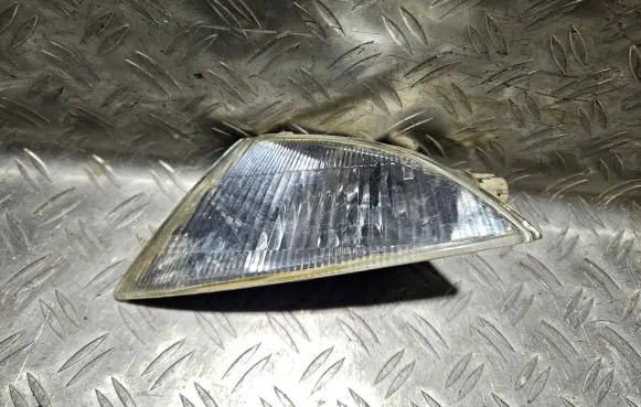 Mitsubishi Carisma Front indicator light