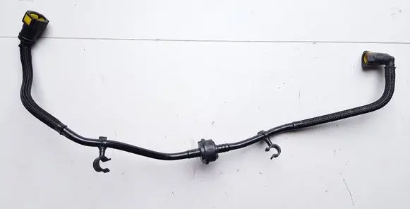 Nissan Qashqai J12 Vacuum line/pipe/hose 1491200Q1C