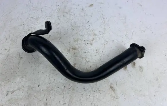 Maserati Levante Intercooler hose/pipe