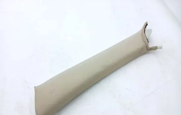 Lexus IS 220D-250-350 (A) pillar trim 6221253040